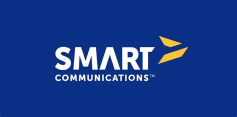 ab5252 smart|Smart Communications .